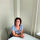 ���� ������, �������� - ��������� 21 �������� 2017 � ������ ���� ����������