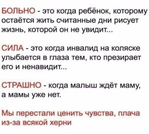  - 17  2017  09:15