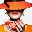 ���� A�a, �������, 50 ��� - ��������� 12 ������ 2017 � ������ ���� ����������