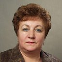 ���� ������, ��������, 66 ��� - ��������� 17 ������� 2017 � ������ ���� ����������