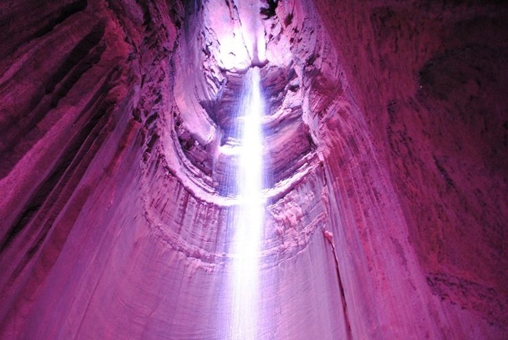 10    .10)   - (Ruby Falls)   44,2 ...