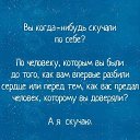 ���� ������, �������, 39 ��� - ��������� 26 ������ 2017 � ������ ������ ��������
