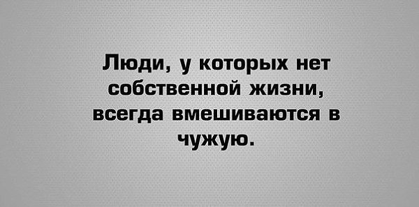      - 25  2017  07:31