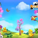  , , 60  -  28  2017    -