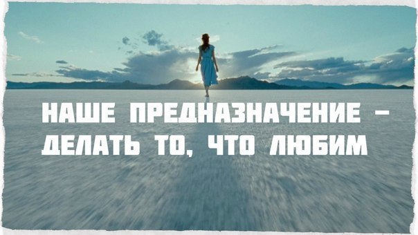 IQ Blog: , , ,  - 17  2017  23:34