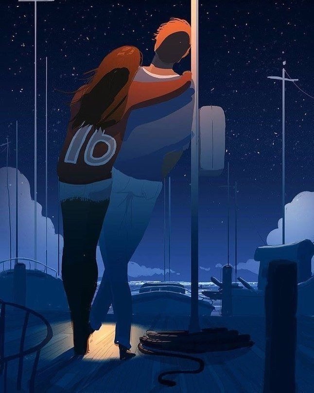 e e   , a  e ee , a  eea e e,   e e ... - 2