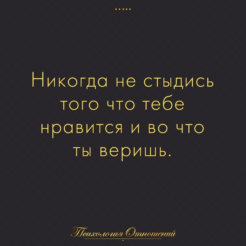   - 12  2017  13:01