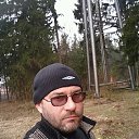  Sam, , 47  -  9  2017    