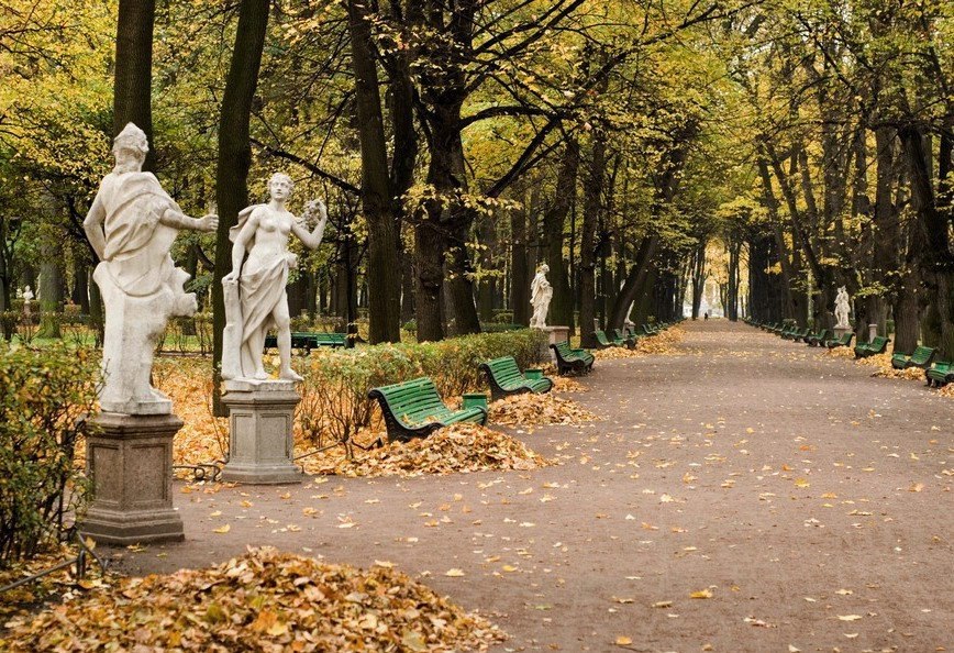 -10    ,   . 1.  .   ...