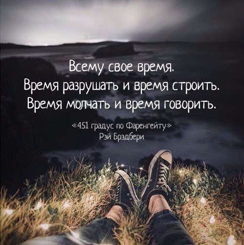    - 19  2017  05:07