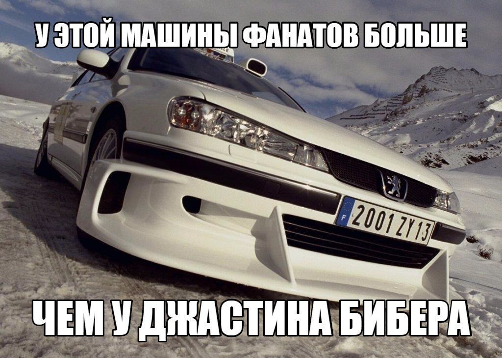    :D - 3  2017  06:05