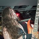 ���� ������, ������, 62 ���� - ��������� 16 ������ 2017 � ������ �FROM HELL (���, horror metal)�