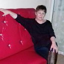 ���� ���, ������, 73 ���� - ��������� 2 ������� 2017 � ������ ���� ����������