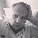 ���� ������, ������, 52 ���� - ��������� 13 ������� 2017 � ������ ������ ��������