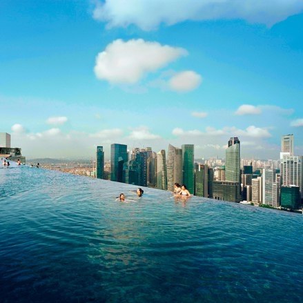 Лучше удивить всех своим результатом, чем постоянно рассказывать о своих планах. - 4