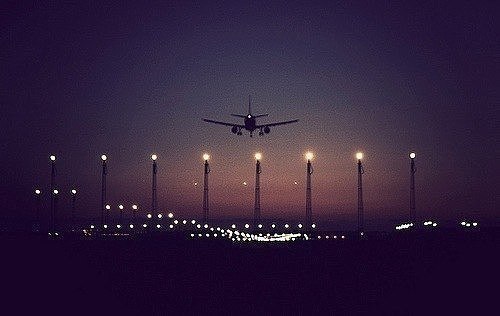   ,       ,   . # # # ...