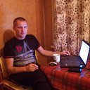 ���� �������, �����-���������, 50 ��� - ��������� 19 ������ 2017