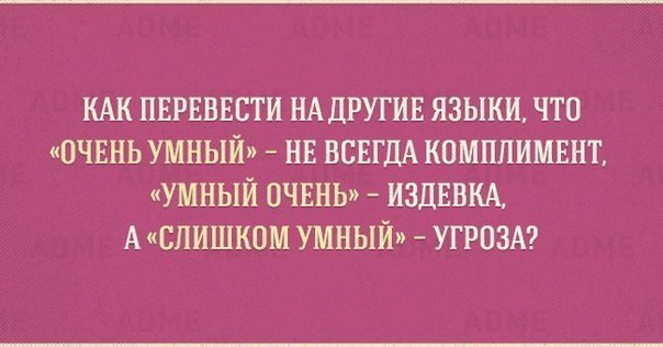 BEST | , ,  - 20  2017  10:04 - 7