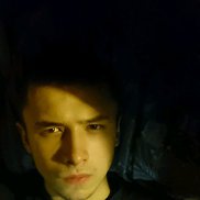 Ruslan, 29 , 