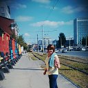 ���� ������, �����, 57 ��� - ��������� 2 �������� 2017 � ������ ���� ����������