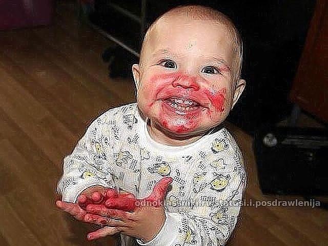   ...    !!! )))