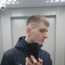 ���� �������, �����-��������� - ��������� 26 ������ 2017 � ������ ���� ����������