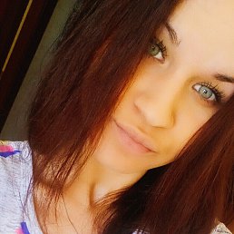 ���������, �����, 28 ���