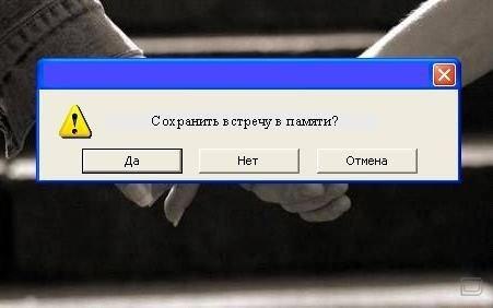   - 28  2017  15:05