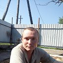 ���� ������, ������-�������, 40 ��� - ��������� 17 ���� 2017 � ������ ���� ����������