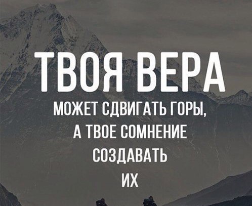 -   - 6  2017  19:07