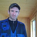 ���� �����, ����-���������, 46 ��� - ��������� 9 ���� 2017 � ������ ���� ����������