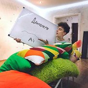 ������, 25 ���, ��������