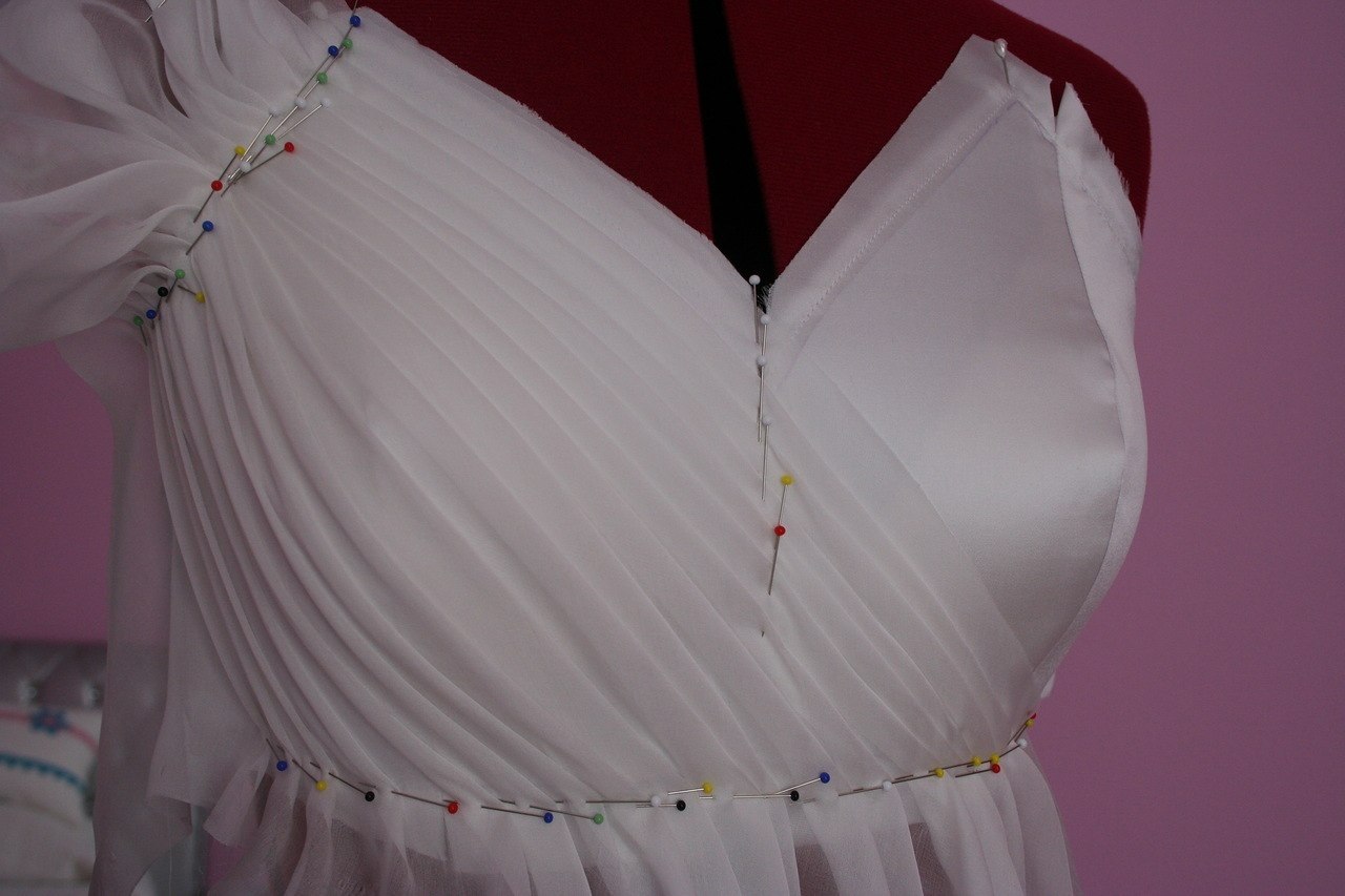 #@sewing_school. - 7