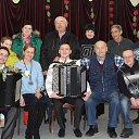 ���. ����� �� ������� ���� ����������