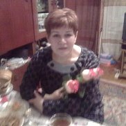 Elena 181(), 66 , 