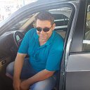 ���� ����, �����������, 52 ���� - ��������� 5 ��� 2017