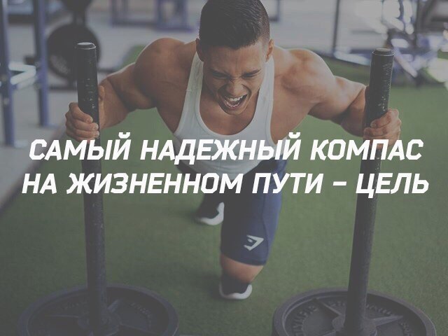  -   - 6  2017  03:24