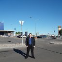 Фото Тимофей, Москва, 48 лет - добавлено 24 мая 2017