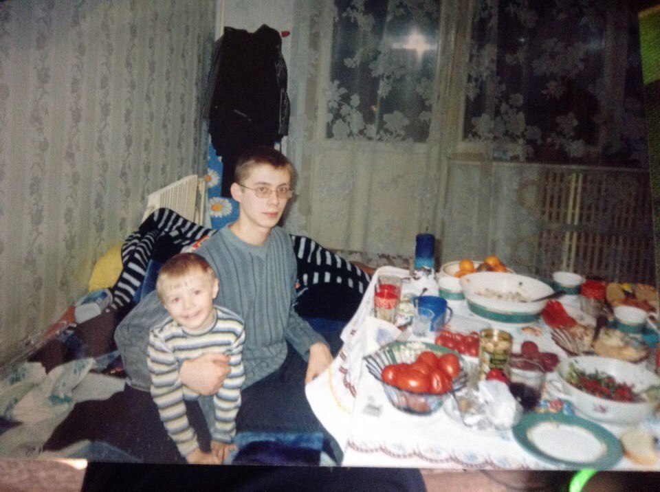 ����� - 6 ���� 2017 � 20:36