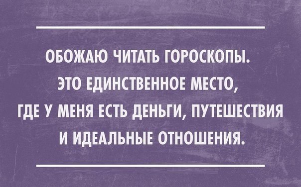 Art & Fun - 20  2017  00:36