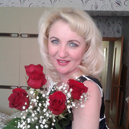 ������, ������������