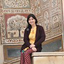 ���� �������, ������������, 48 ��� - ��������� 15 ��� 2017 � ������ ���� ����������