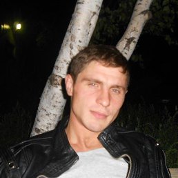 Alex, �����������, 46 ���