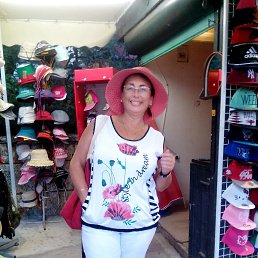 , 63, 