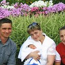 ������, ����, ��������� �� ������� ����������, ����-����������� 2008 �