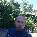 ���� ������, ����, 43 ���� - ��������� 16 ���� 2017