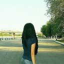  Nikolaeva,  -  14  2017    