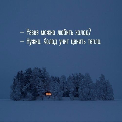    - 26  2017  12:24