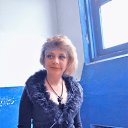 ���� �������, ����, 41 ��� - ��������� 19 ������ 2017 � ������ ���� ����������