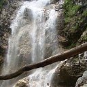 St. Gilden, Austria �� ������� ���� ����������